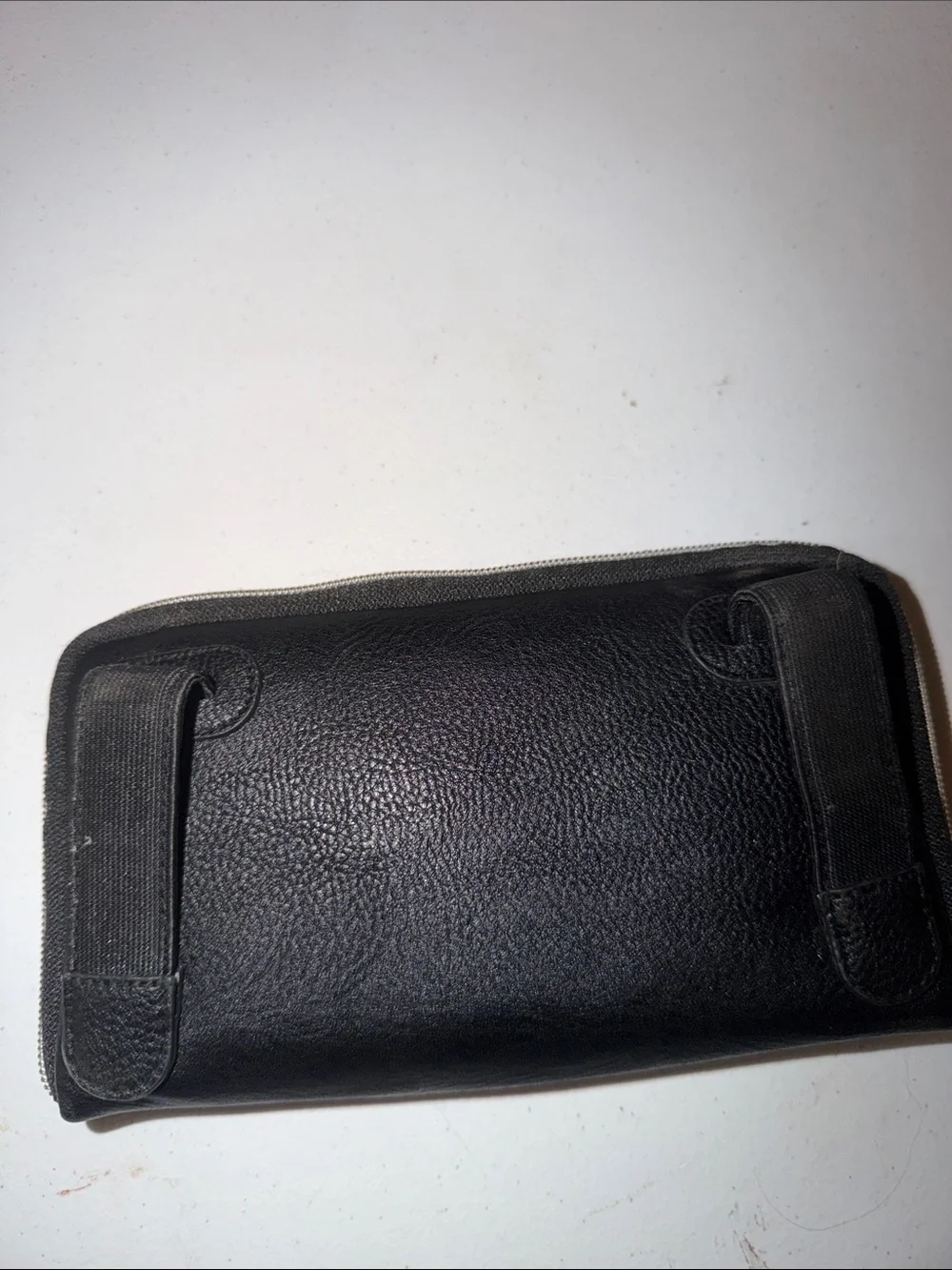Itzy Ritzy compact vera